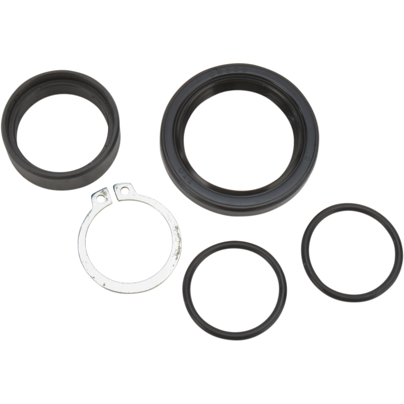 25-4027 MOOSE COUNTERSHAFT SEAL KIT