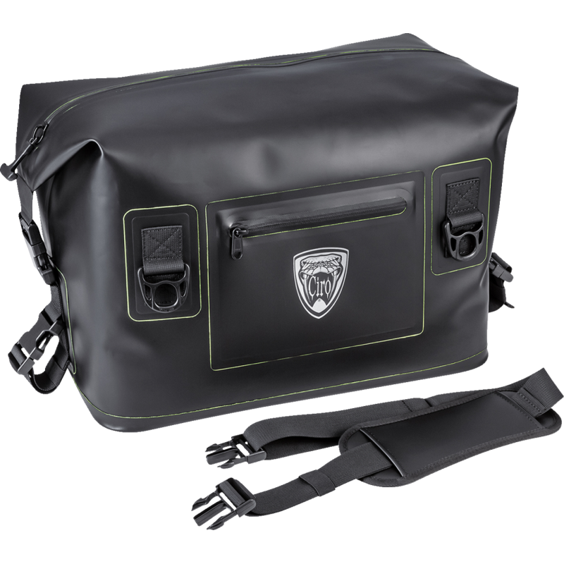 DRYFORCE Universal Waterproof Cooler