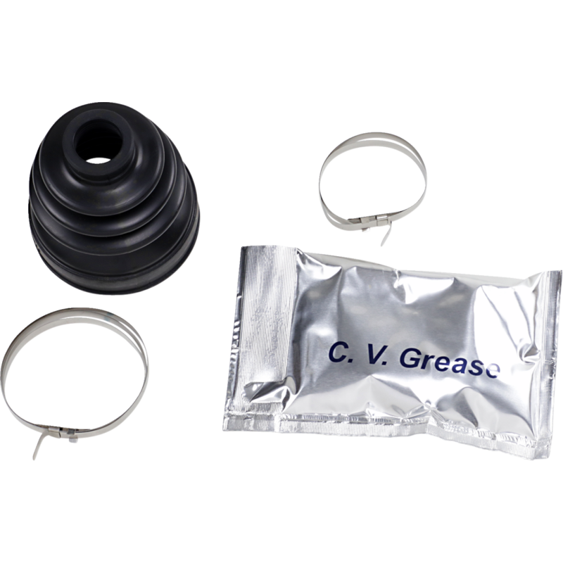 CV BOOT KIT 19-5041
