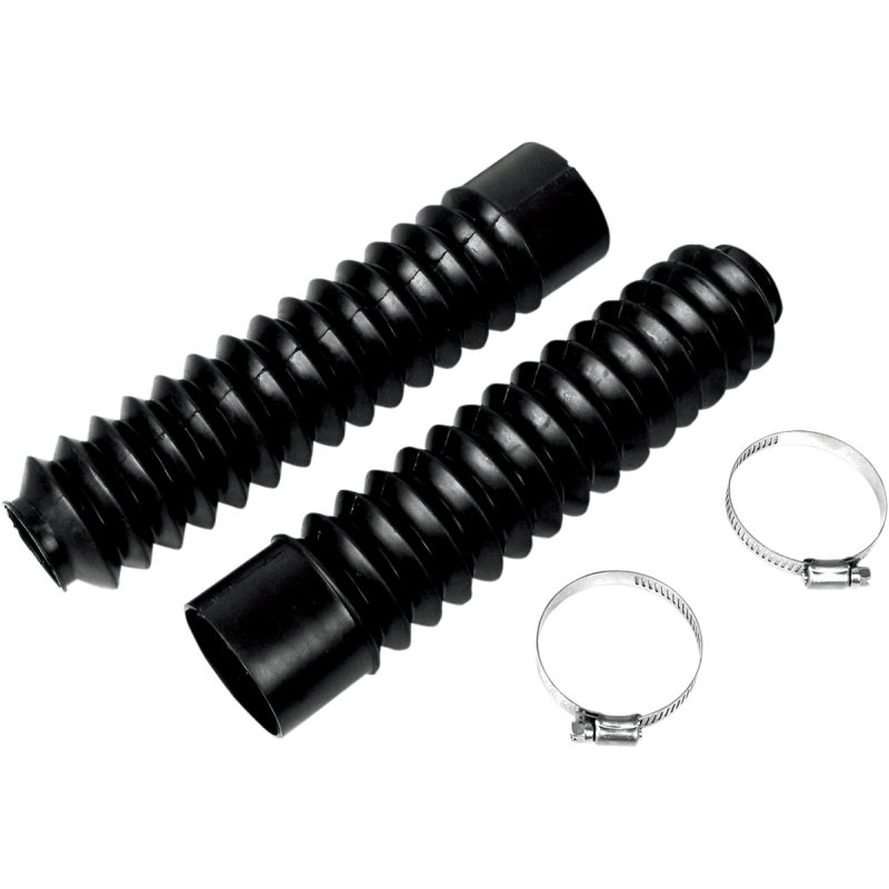 FORK BOOT KIT
