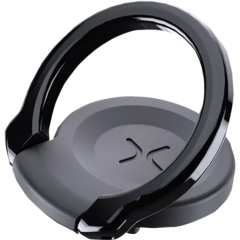 RING MOUNT SPC+