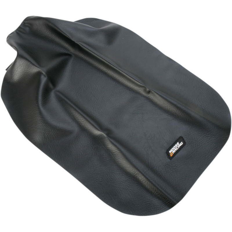 SEAT COVER KAWASAKI BLK