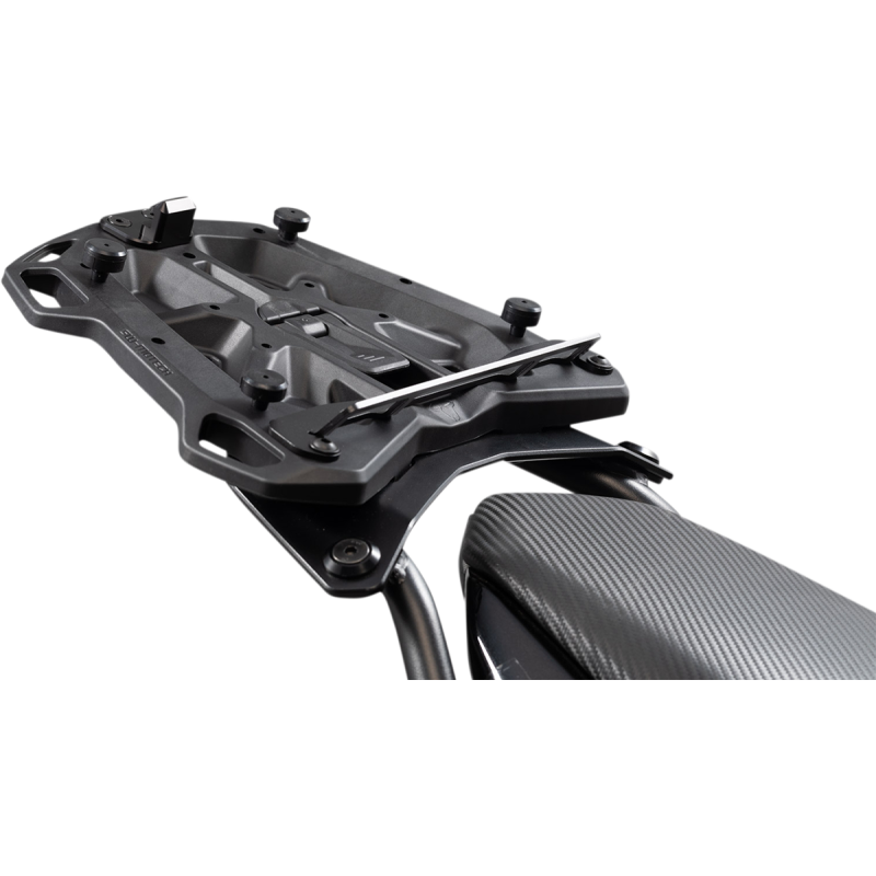 ADAPT PLATE STREET-RACK SHAD BK