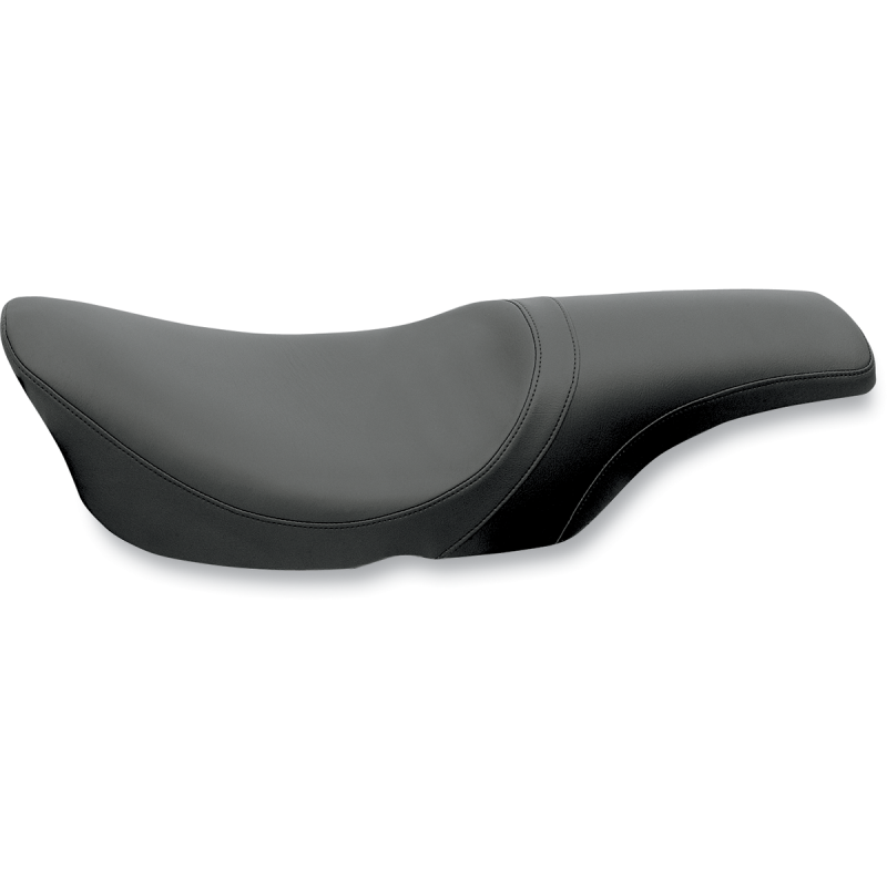 94-96 FLHR PREDATOR SEAT SMOOTH