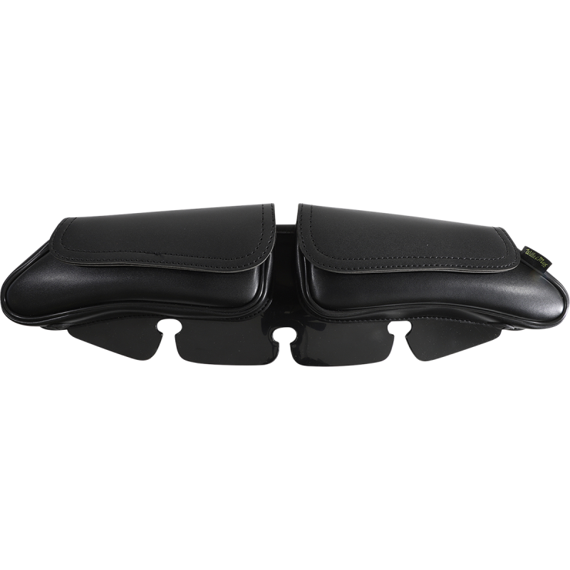 WILLIE & MAX UNIVERSAL WINDSHIELD BAG