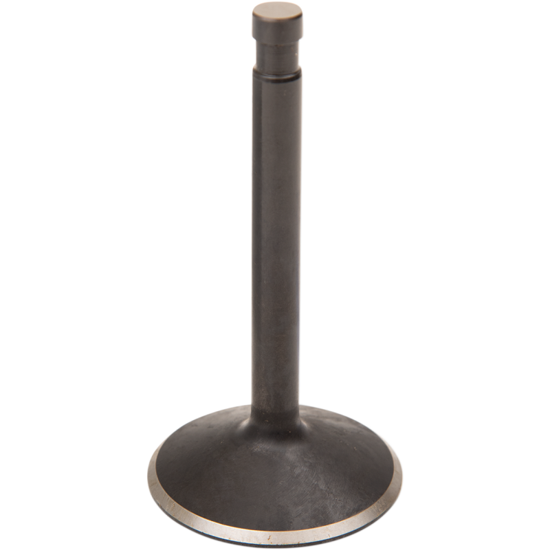 2.00" 66-84 B/T INTK VALVE OVERSIZED