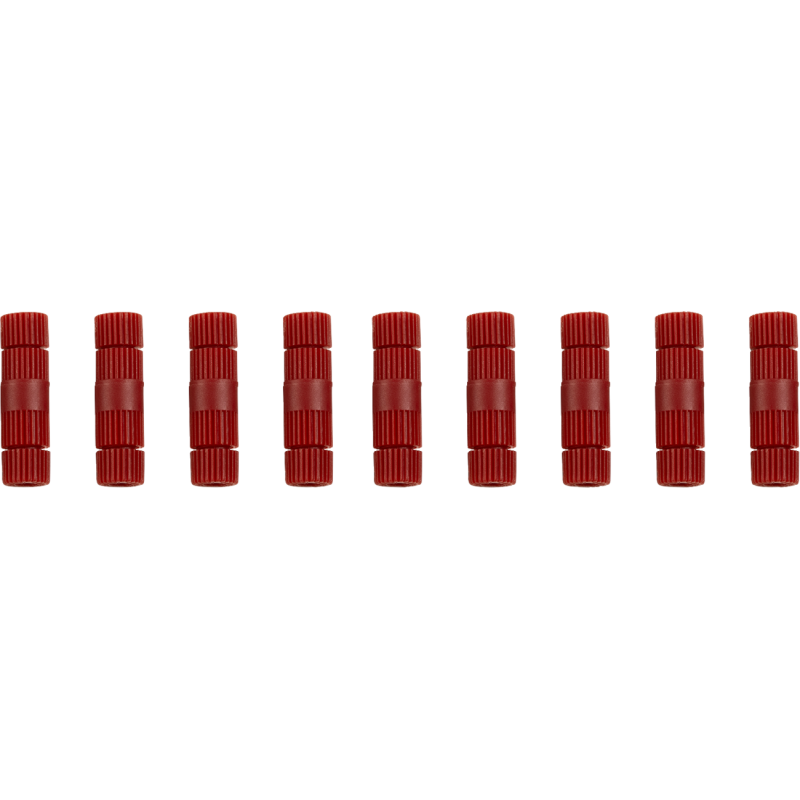 TAP POSI 18-24 AWG 9PK
