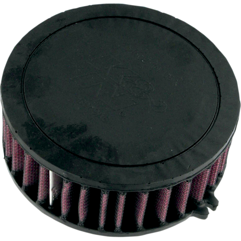 AIR FILTER YAMAHA XVS650 V-STAR 1998-2010