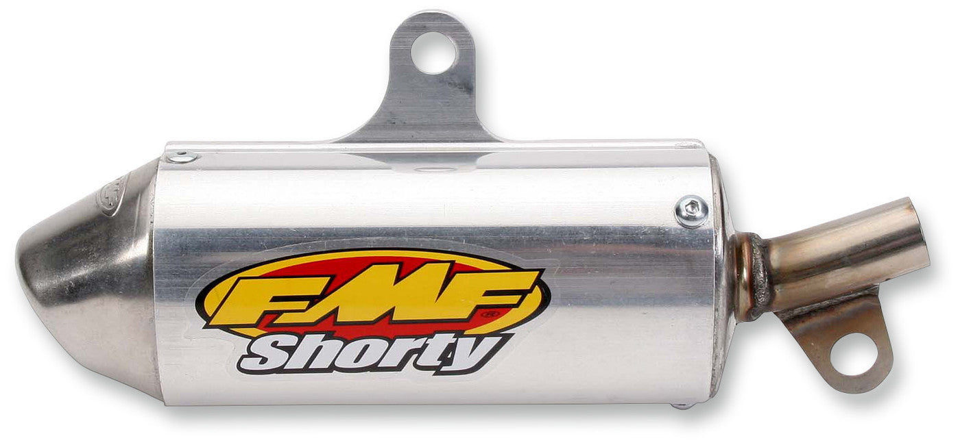89-01 RM80/02-24 RM85 P-CORE 2 SHR