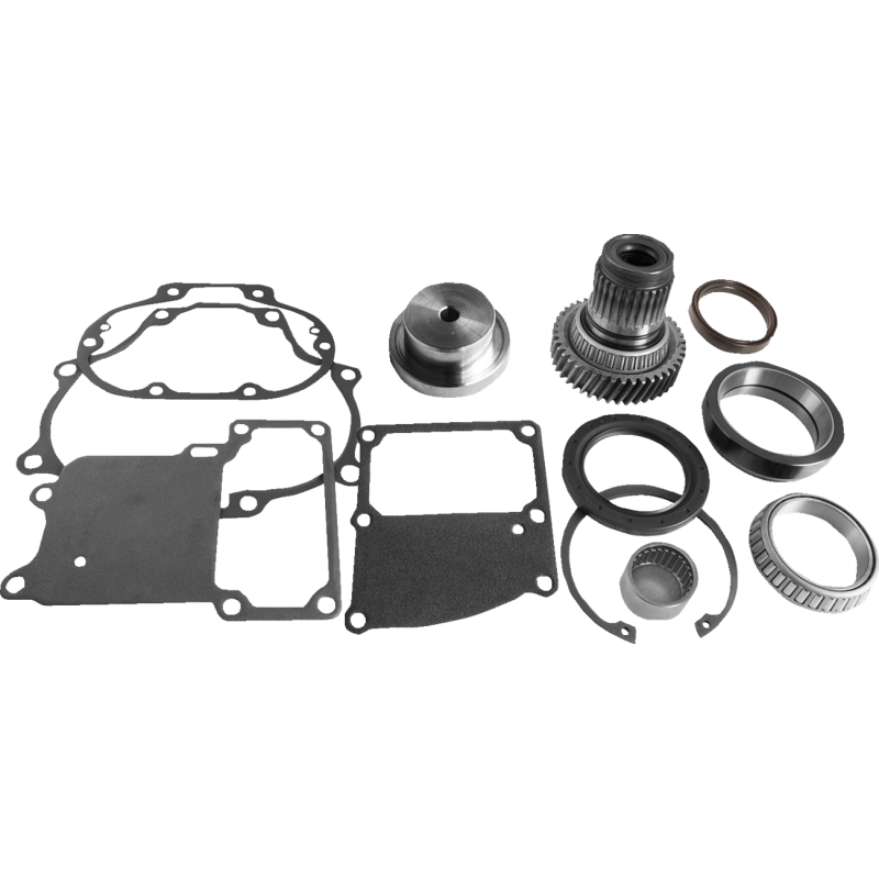 CRUISE DRIVE MAIN DRIVE GEAR TAPERED ROLLER BEARING KIT