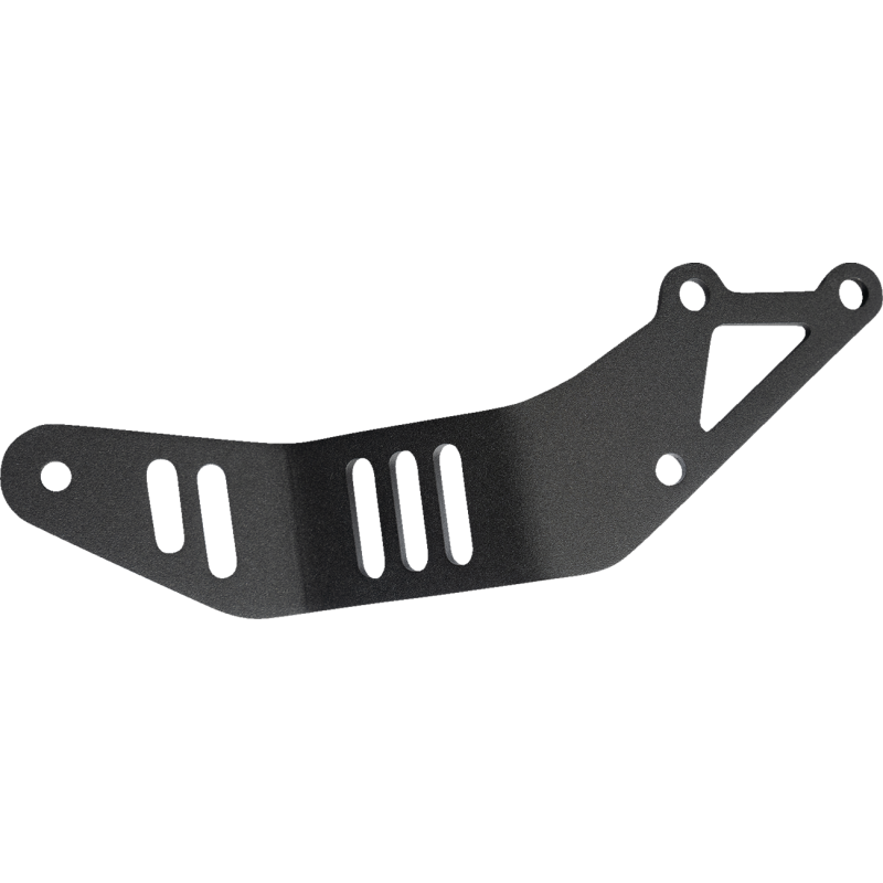 Mounting Fitting Kit - Tracer 9/GT/GT+ '21-'23