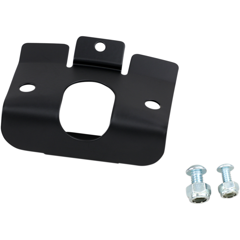 99-UP T/LIGHT ADAPTER BRKT