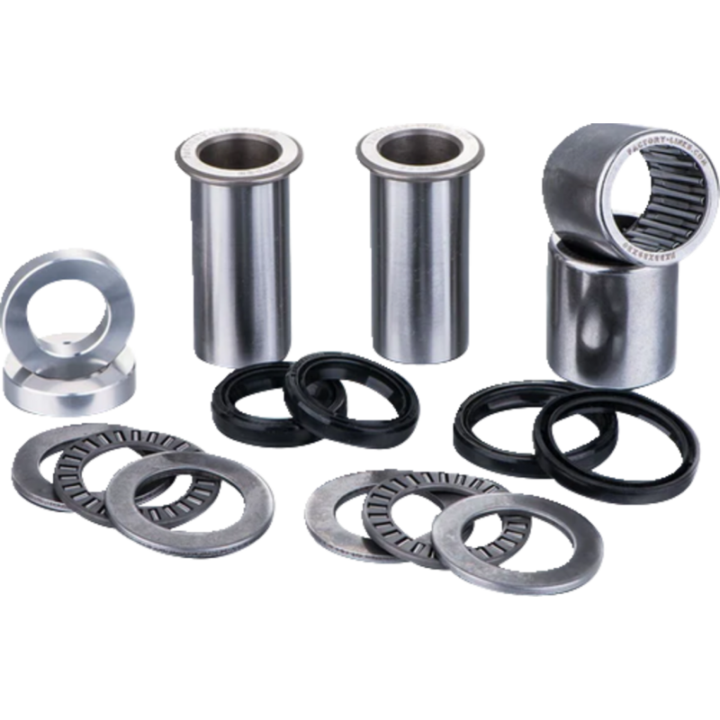 Swingarm Bearing Kit