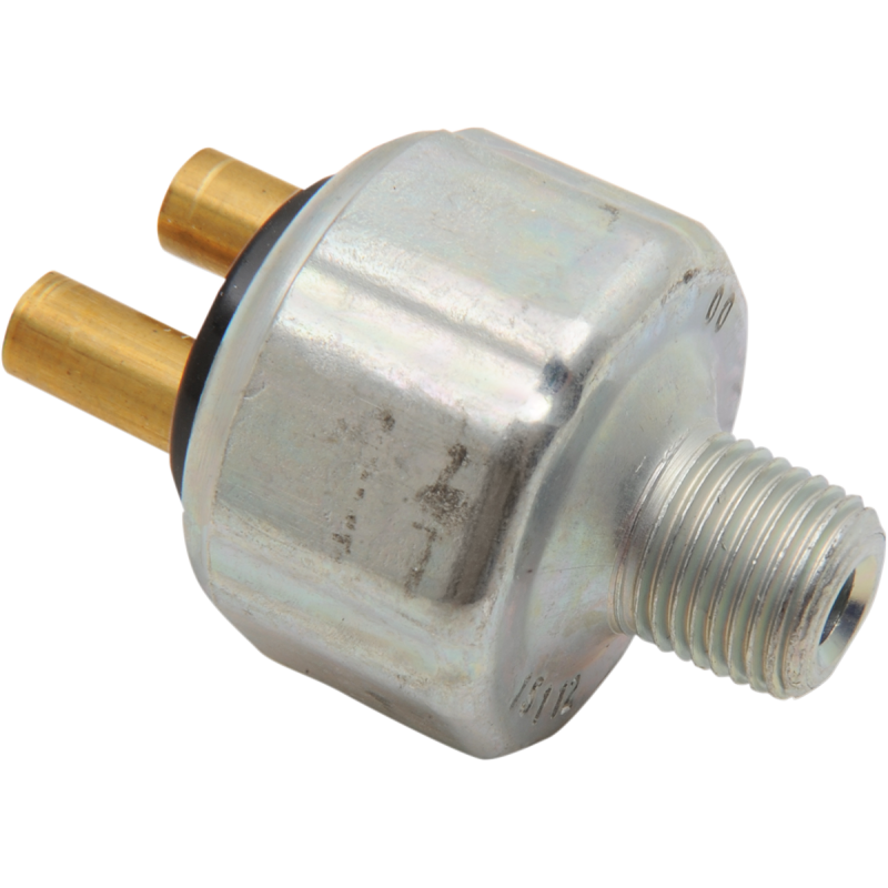 58-70 FLH,77-78 XLCR BRAKE LIGHT SWITCH