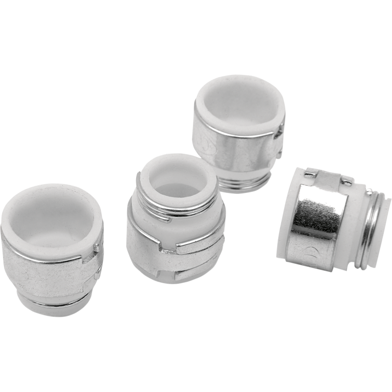 84-04B/T/86-03XL TEFLON V/SEAL 4 PK