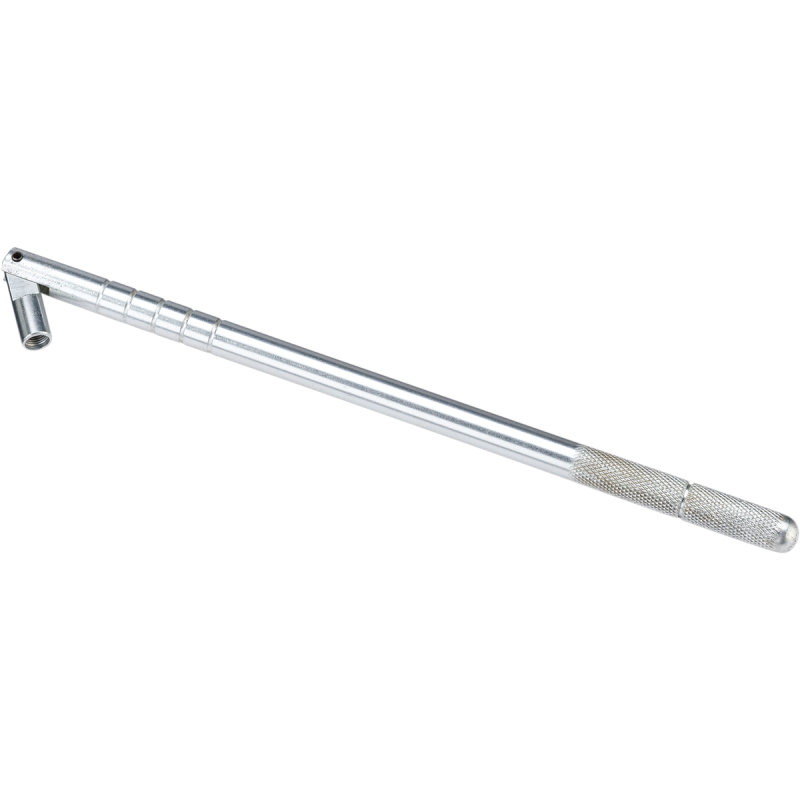VALVE TOOL TUBELESS