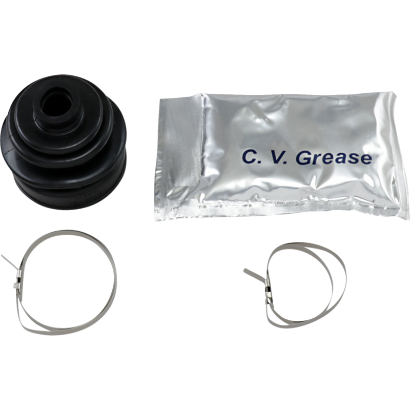 19-5009 ALL BALLS CV BOOT KIT