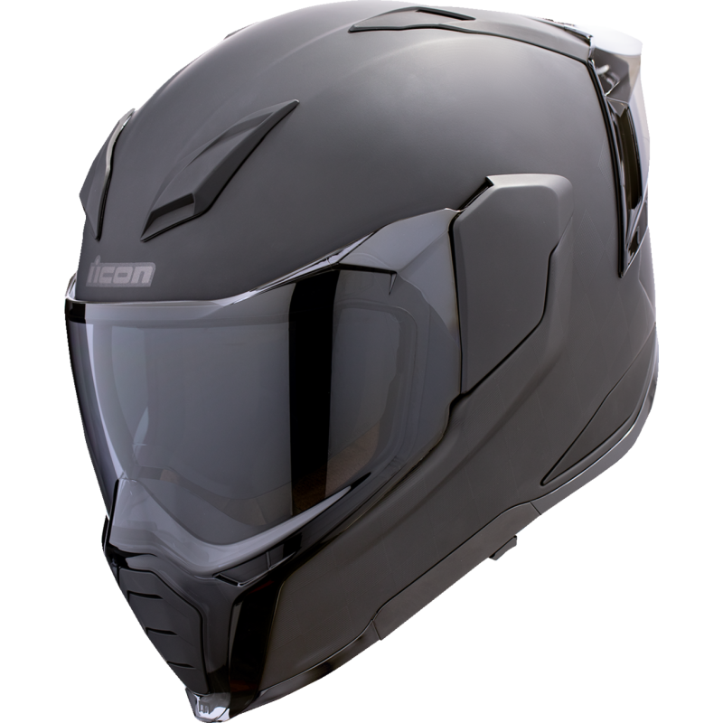 ULTRAFLITE RIZZ RIZZ BK 2X