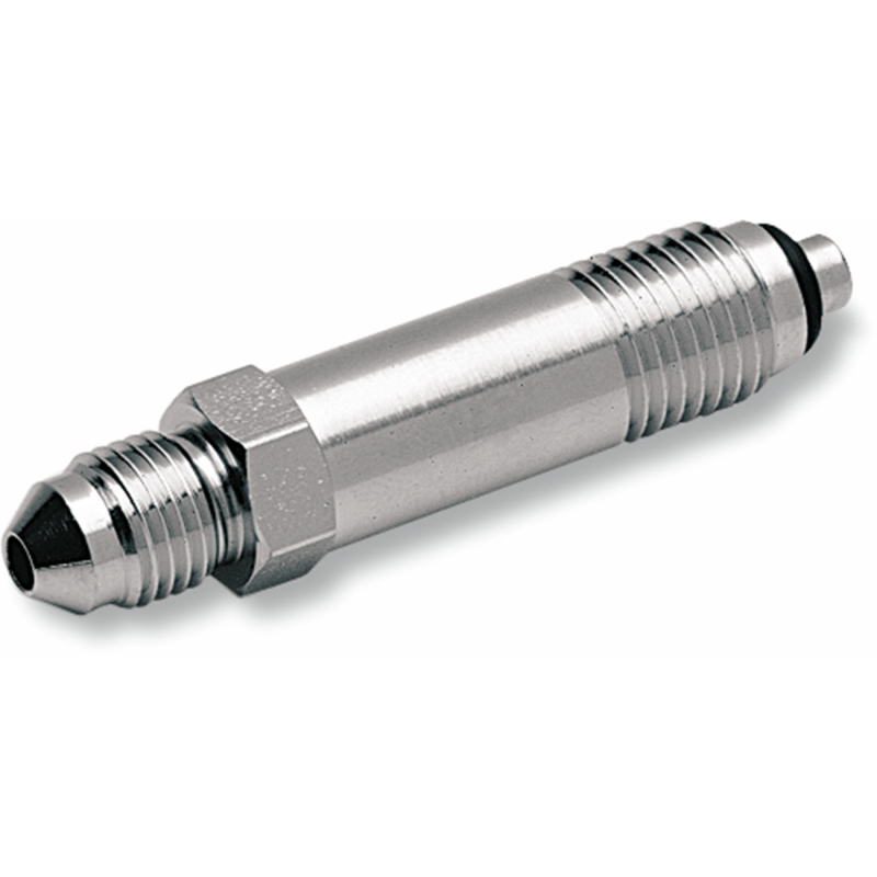 HYD CLUTCH HOSE ADAPTER AN3