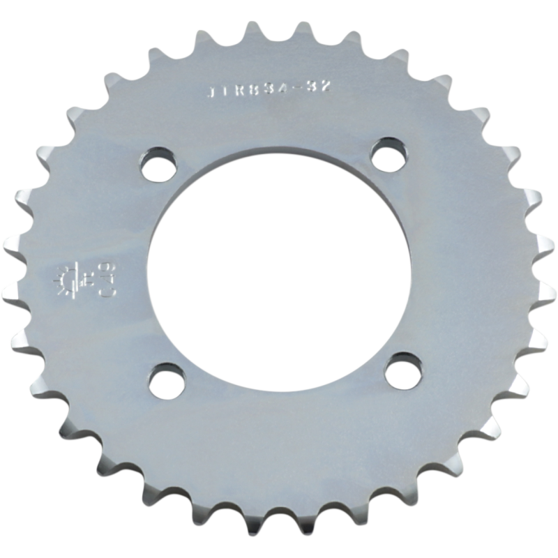SPROCKET RR 32T