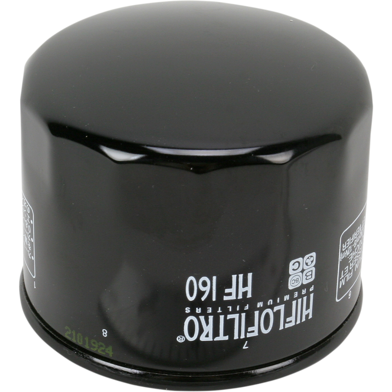 OIL FILTER BMW K1300