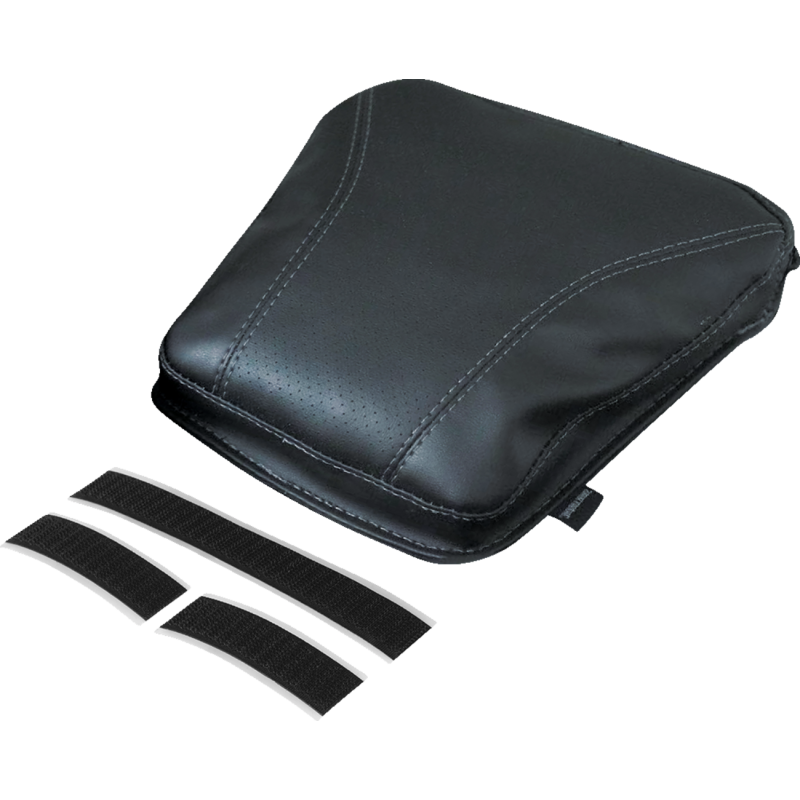 DASH POUCH PLATINUM CAN-AM RT