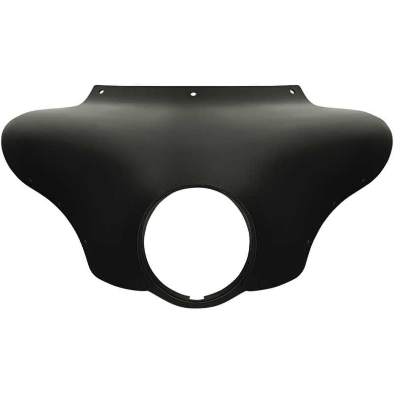 FAIRING BATWING FLSB