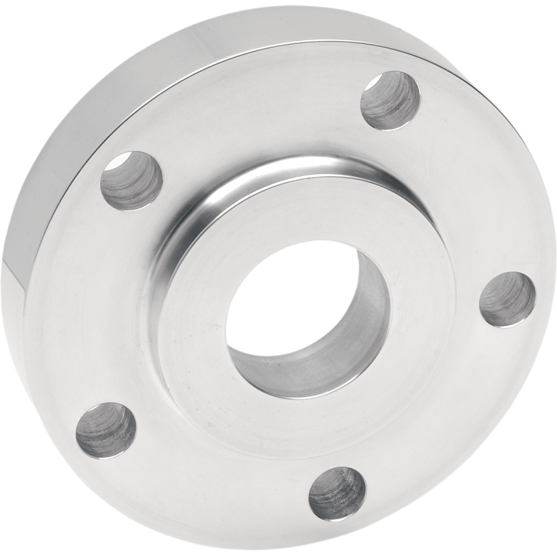 00-19 .750" REAR PULLEY SPACER EA