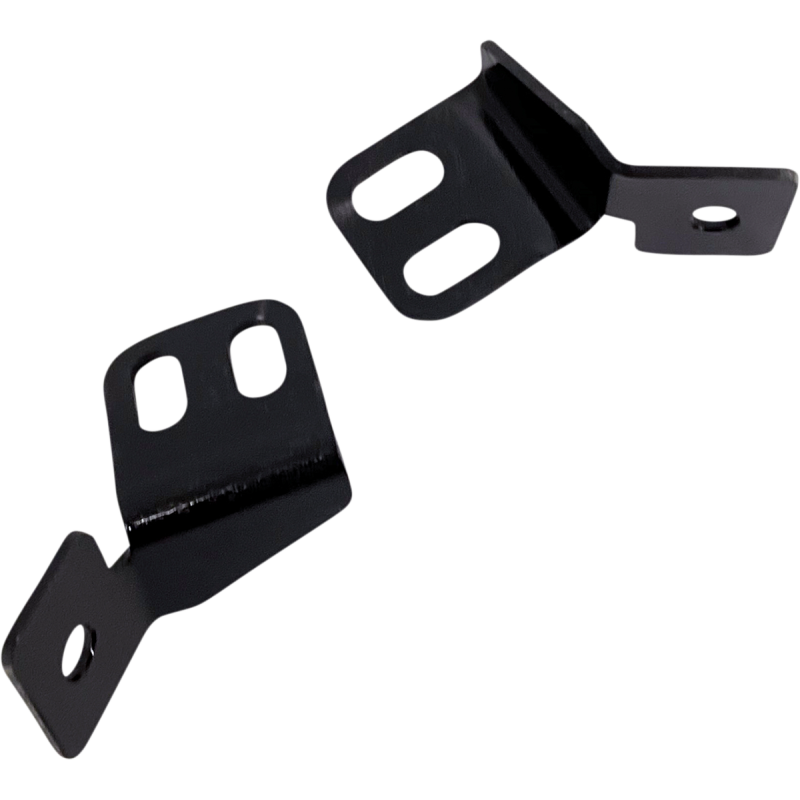 MOUNT LIGHT BAR RZR