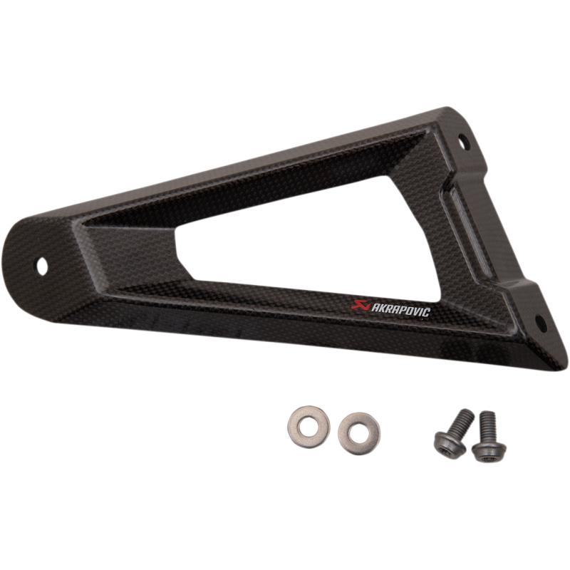MUFFLER BRACKET CF S1000RR