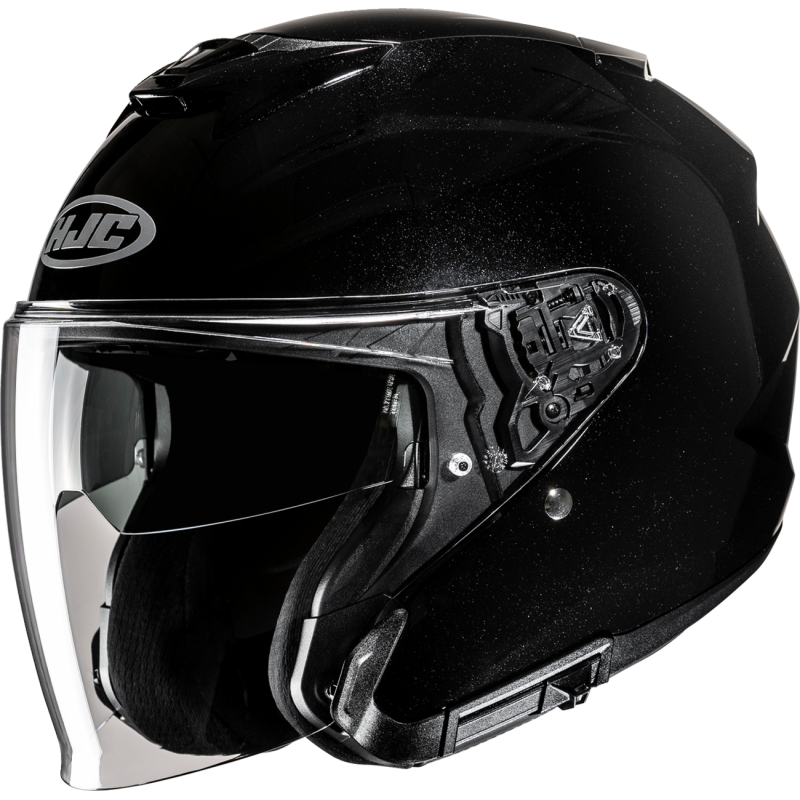 i31 METAL BLACK LG