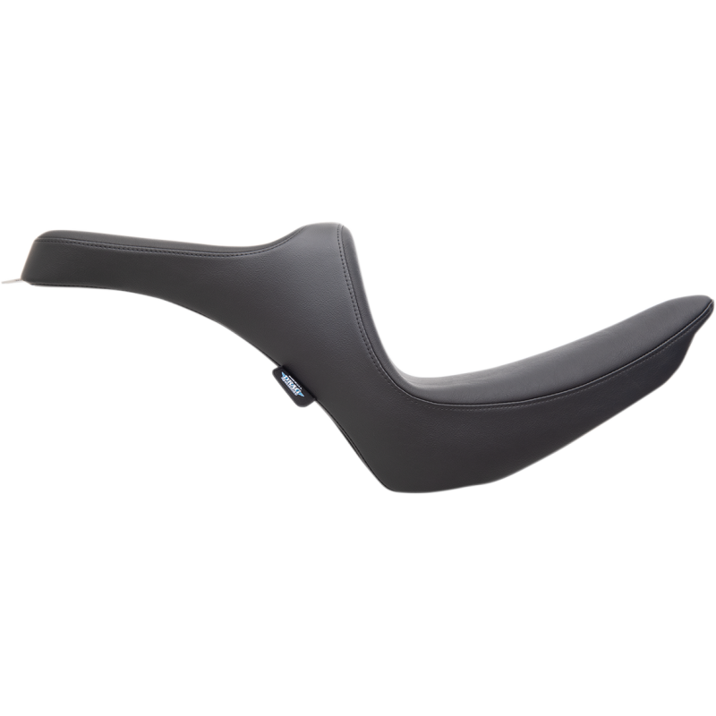 SEAT PRED III SMOOTH SOFT