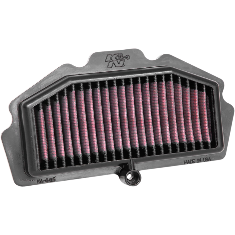 AIR FILTER KAWASAKI MULTI FIT