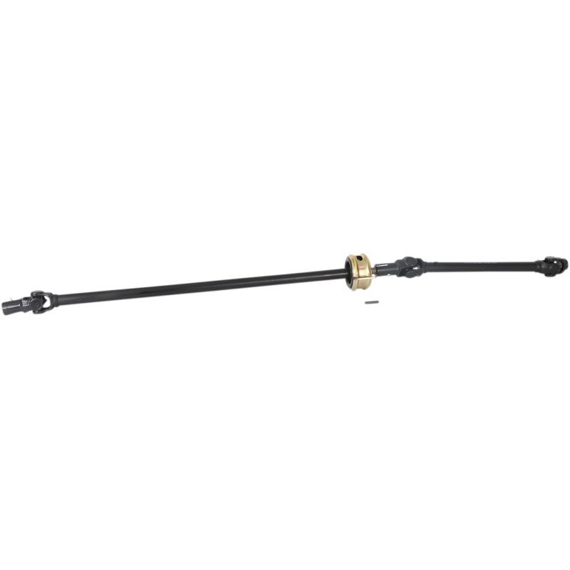 PROPELLER SHAFT POLARIS