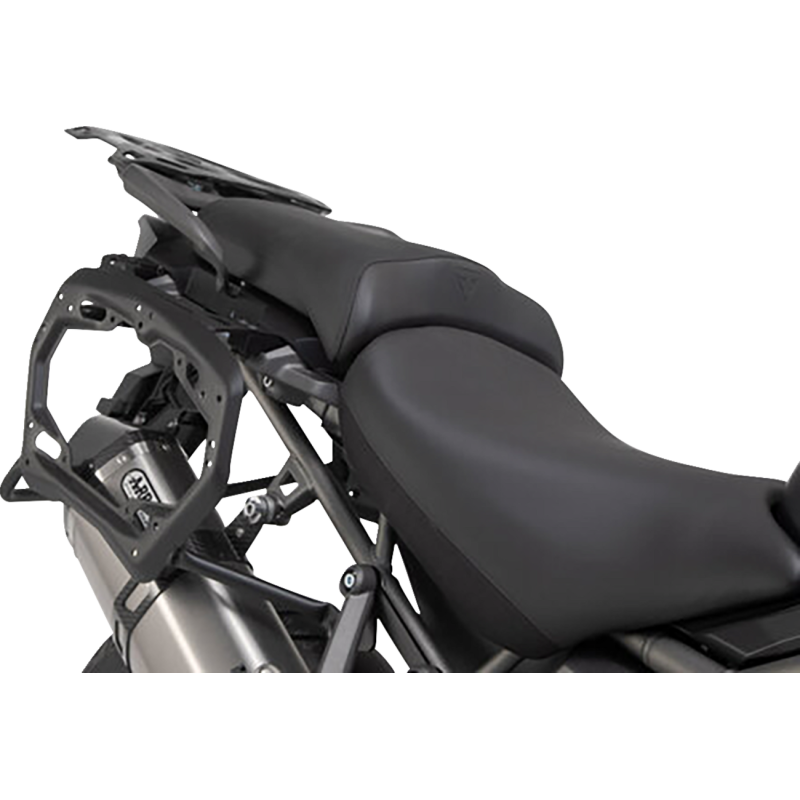 PRO SIDE CARY BK TRI TIGER 1200 MODS 11