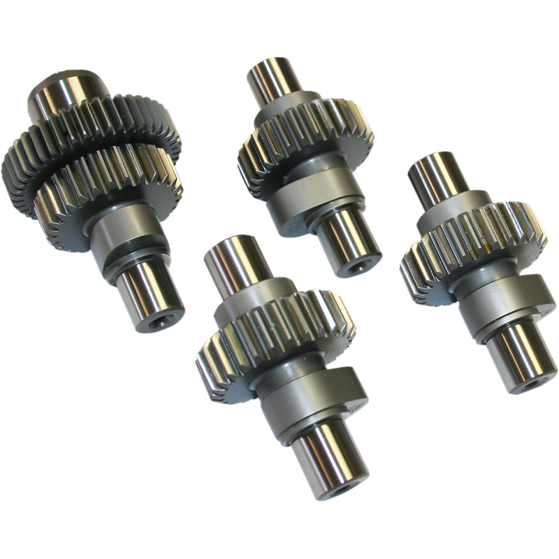 CAMSHAFTS 505/515 00-19 XL