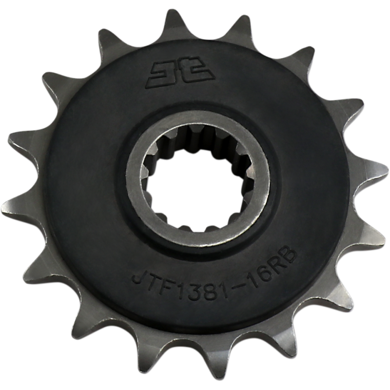SPROCKET FRONT 16T 520 RU