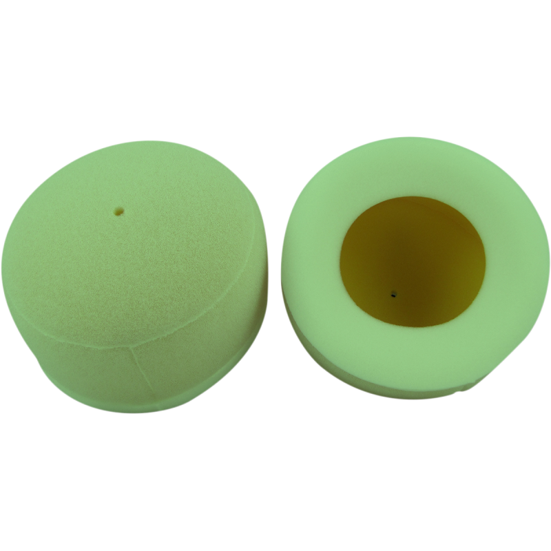 KDX200/220/KX500 FAST3 FILTER NO-TOIL