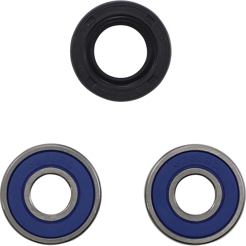 BEARING WHEEL RR CRF50