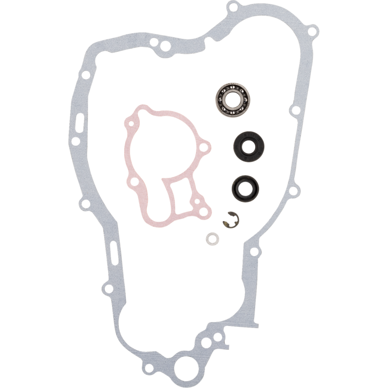 REPAIR KT WTRPMP YZ250 99