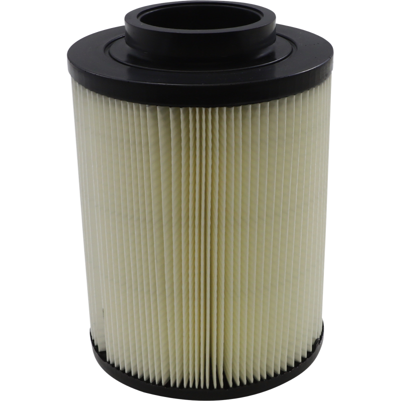 AIR FILTER POLARIS