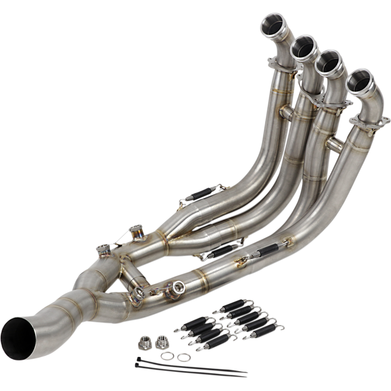 19-25 S1000RR OPT HEADER SS