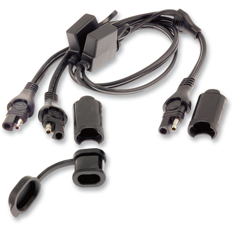 OPTIMATE CABLE O-05