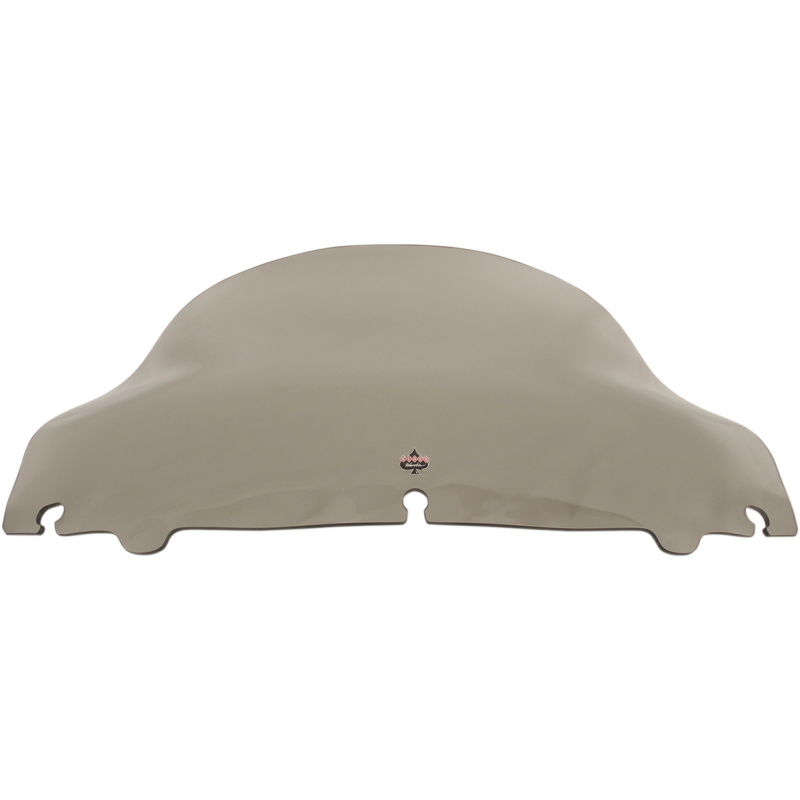 WINDSHIELD PT 14-19 FLHT 10.5T