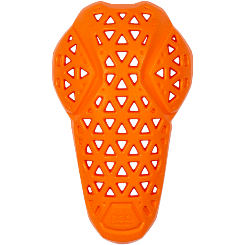 D3O LP1 ELBOW GUARD