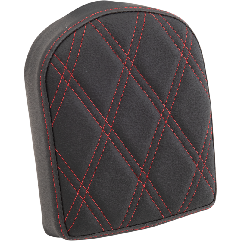 PAD SBAR DDIAM RED 7"