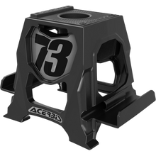 PROMO Phone Stand 73  black