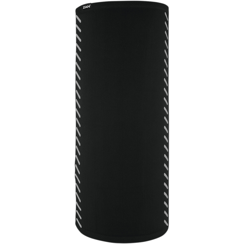 TUBE SPORTFLEX SERIES REFLECTIVE BLACK
