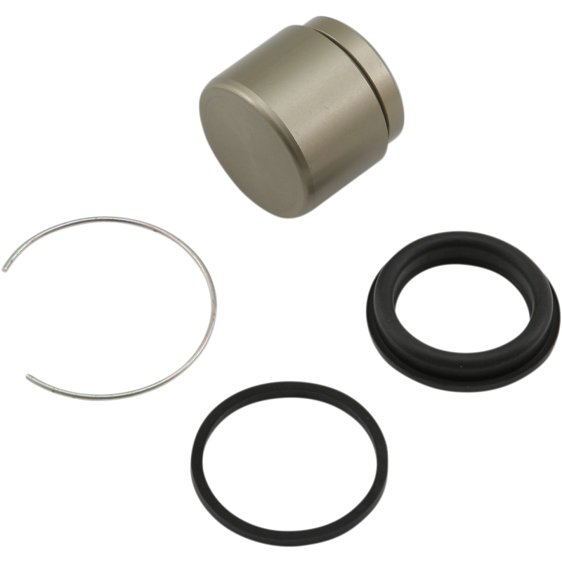 84-99 B/T/XL FRT CALIPER/PISTON KIT