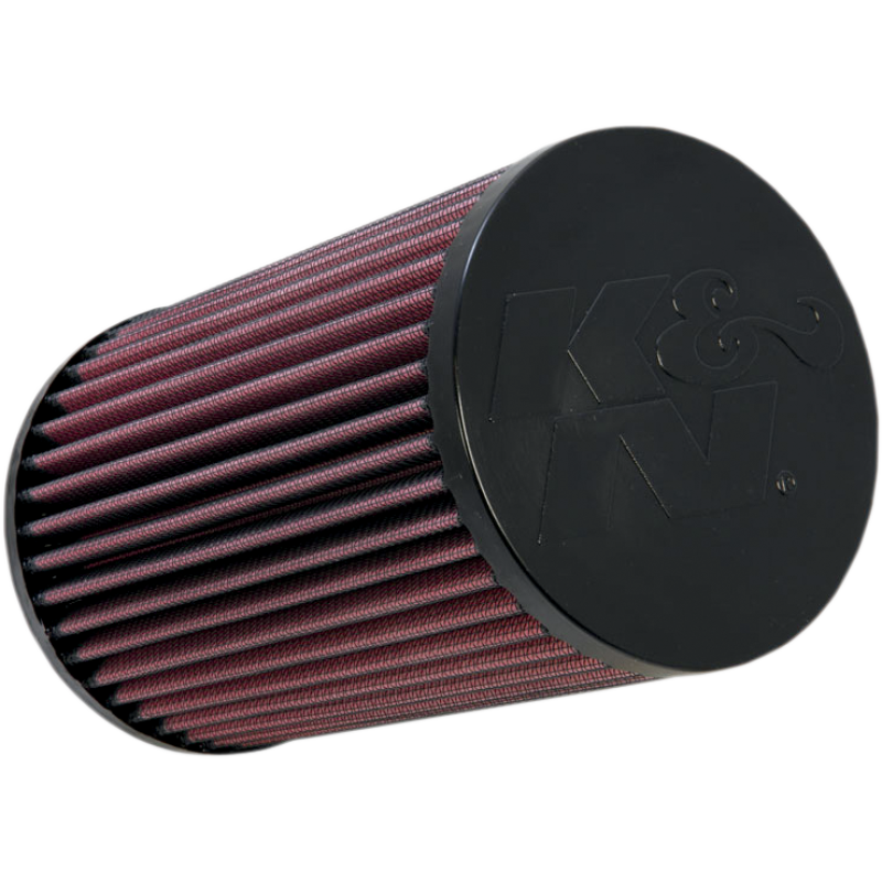 AIR FILTER 2012 KAWASAKI KRT750 TERYX4